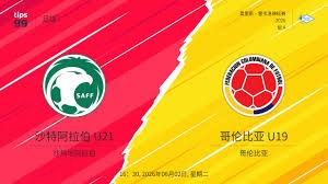 斯坦科维奇重返国际米兰并分享独家图片
