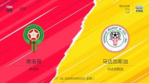 法甲新赛季迎来中国球员回归引发关注