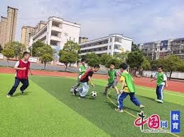 西甲赛季总结：巴萨夺冠皇马失利五队晋级欧冠